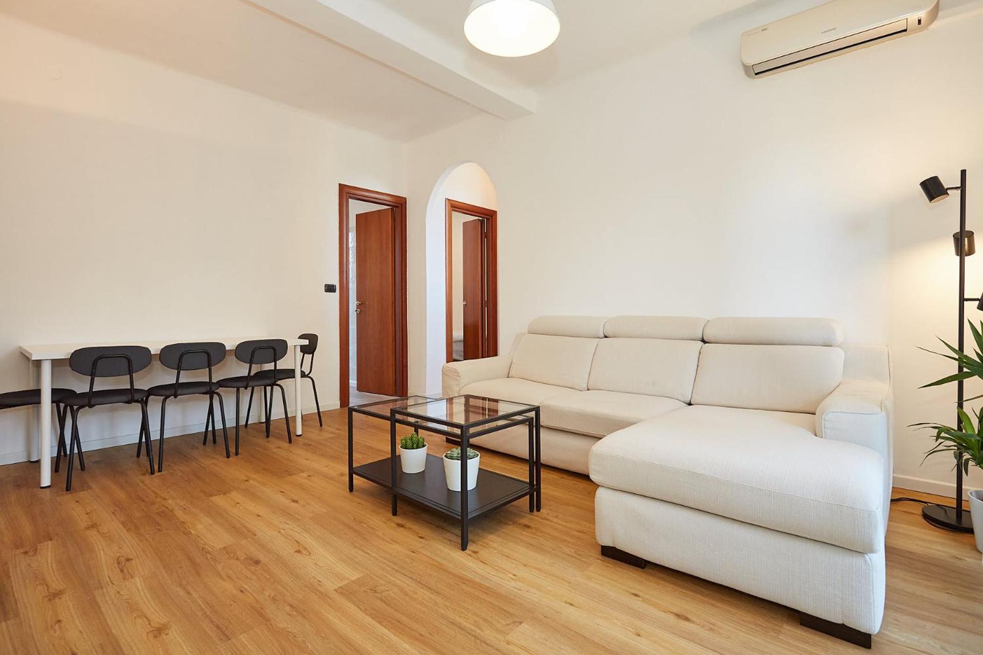 דירות מילאנו Casa Ricordo Martesana מראה חיצוני תמונה